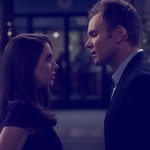 jeff+annie shiplash survivor - @jeffplusannie - Instagram