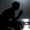 Jeff.Plus亗 - @jeff.plus - TikTok