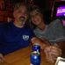 Jeff Plummer - Facebook