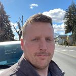 Jeff Plummer - @jeffreyeplummer - Instagram