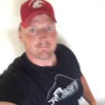 Jeff Plummer - @jeffplummerhealthjourney8 - Instagram