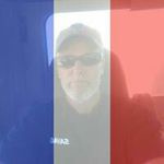 Jeff Plummer - @plummerjeff - Instagram