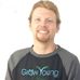Jeff Plummer - Facebook