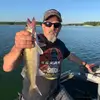 Jeff Plummer - @jeff.plummer - TikTok