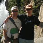 Jeff Plummer - @jeff.plummer.5 - Instagram