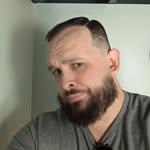 Jeff Plummer - @maincharacter716 - Instagram