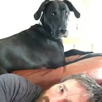 Jeff Plummer - @frederickisrad - Instagram