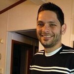 Jeff Plummer - @fredbliss - Instagram