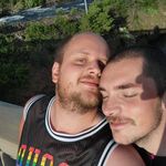 Jeff Plummer - @jeffybbp - Instagram