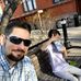 Jeff Plummer - Facebook