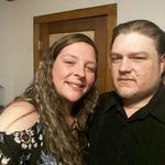 Jeff Plummer - @jeffplumm - Instagram