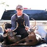Jeff Plummer - @plummer.jeff - Instagram