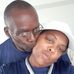 Jeff Plummer - Facebook