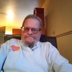 Jeff plummer - @1234baby2999 - Instagram