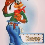 Jeff Plummer - @hpcowboy588 - Instagram