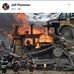 Jeff Plummer - Facebook