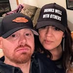 Jeff Plummer - @jkp_somex - Instagram