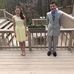 Jeff Plummer - Facebook