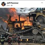 Jeff Plummer - @jeff.plummer.33449 - Instagram
