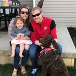 Jeff Plummer - @jplummer1127 - Instagram