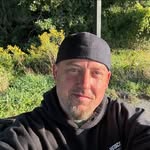 Jeff Plummer - @jeff.plummer.779 - Instagram