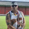 Jeff Plummer - @jeffplummer68 - TikTok