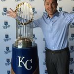Jeff Plummer - @jeffsplummer - Instagram
