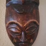 Jeff Plummer - @theejeff1970 - Instagram