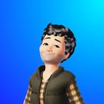 Jeff Plummer - @jeffplummer7 - Instagram