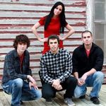 Jeff Plummer - @jeffplummer67 - Instagram
