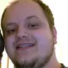 jeffplummer425 - @jeffplummer425 - TikTok