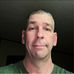 Jeffrey Plummer - Facebook