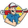jefftheplummeroffical - @jefftheplummeroffical - TikTok