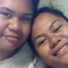 ♥️Jeff aime poe♥️ - @jeff.aime.poe - TikTok
