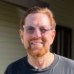 Jeff Podemski - @jeff_poe - Instagram