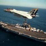 Jeff Poe - @jetdoc363 - Instagram