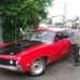 Jeff Poe - Facebook