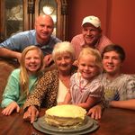 Jeff Poe - @jeffmpoe - Instagram