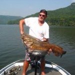 Jeff Poe - @heyreff - Instagram