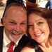 Jeff Poe - Facebook
