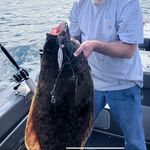 Jeff Poe - @jeffrey_j_poe - Instagram