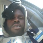 Jeff Poe - @jeezyjeffark11 - Instagram