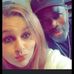Jeff Poe - Facebook