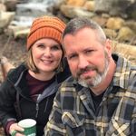 Jeff Poe - @jeff.poe1 - Instagram