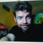 Jeff Poe - @jeff.poe.12327 - Instagram
