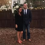 Jeff Poe - @myname_is_jeff_44 - Instagram