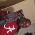 Jeff Poe - Facebook