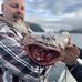 Jeff Poe - Facebook