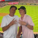 Jeff Poe - @jeffpoe50 - Instagram