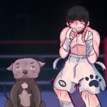 Jeff Poe - @poepayas - Instagram